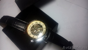 Новые стильные и практичные часы Winner - Изображение #4, Объявление #1395609