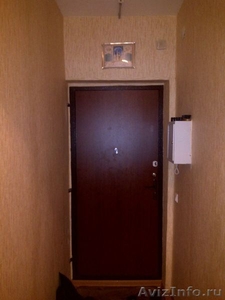 2 комнатная квартира на улице Баки Урманче 8 - Изображение #5, Объявление #1430579