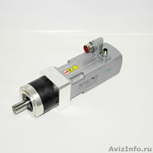 Ремонт Festo EMMS MTR EMME SEC CMM SFC СРХ CEC CMS SPC CES CDPX FED