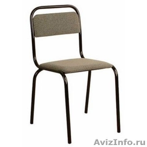 Стулья для операторов,  стулья для студентов,  Стулья для персонала - Изображение #7, Объявление #1491841