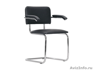 Стулья для операторов,  стулья для студентов,  Стулья для персонала - Изображение #8, Объявление #1491841