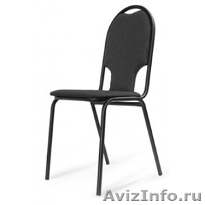 Офисные стулья от производителя,  Стулья для посетителей,  Стулья для руководите - Изображение #5, Объявление #1495641