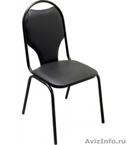 Офисные стулья от производителя,  Стулья для посетителей,  Стулья для руководите - Изображение #2, Объявление #1495641
