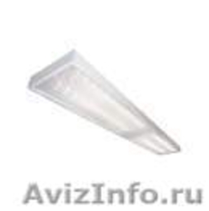 Офисный светильник светодиодный FAROS FG 180 37w Произведено в РОССИИ  - Изображение #1, Объявление #1509802