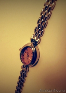 Женские наручные часы «Lamue».   - Изображение #4, Объявление #1507137