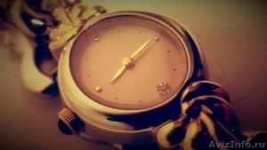 Часы «NOEVIR» (Made in Japan) - Изображение #3, Объявление #1507139