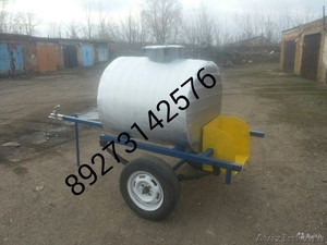 бочки для кваса 89273142576