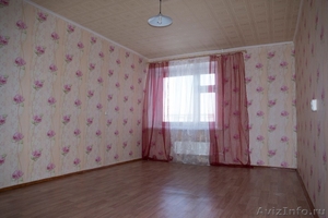 Гостинка 25 кв.м. для молодой семьи в Приволжском районе  - Изображение #2, Объявление #1539657