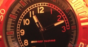 “Red Racing” часы для мужчин - Изображение #1, Объявление #1570796