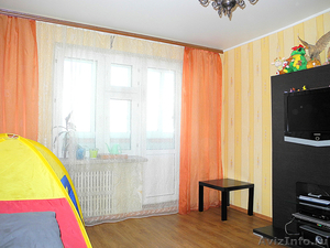 Хотите жить в 3-х ком. квартире в Приволжском районе? - Изображение #5, Объявление #1616225