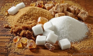 Сахар опт свекловичный от 1000 т, от 66,5 т (мешки 50 кг) - Изображение #1, Объявление #1617595