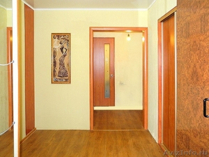 Хотите жить в 3-х ком. квартире в Приволжском районе? - Изображение #1, Объявление #1616225