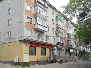 Отличная 2-х комнатная квартира по цене 1-комнатной по ул.Липатова, д.5 - Изображение #10, Объявление #1623210