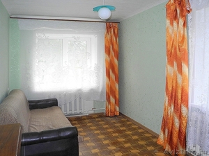 Отличная 2-х комнатная квартира по цене 1-комнатной по ул.Липатова, д.5 - Изображение #1, Объявление #1623210