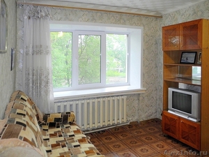 Отличная 2-х комнатная квартира по цене 1-комнатной по ул.Липатова, д.5 - Изображение #3, Объявление #1623210