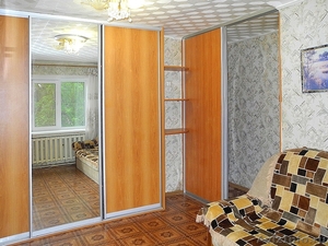 Отличная 2-х комнатная квартира по цене 1-комнатной по ул.Липатова, д.5 - Изображение #4, Объявление #1623210