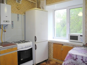 Отличная 2-х комнатная квартира по цене 1-комнатной по ул.Липатова, д.5 - Изображение #6, Объявление #1623210