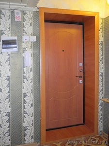 Отличная 2-х комнатная квартира по цене 1-комнатной по ул.Липатова, д.5 - Изображение #8, Объявление #1623210