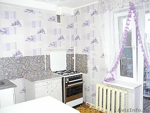 Продаётся 2-х комн на 9 эт/9 этажного дома на ул.Салимжанова, д. 14 - Изображение #1, Объявление #1627633