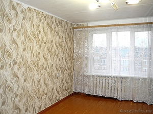 Продаётся 2-х комн на 9 эт/9 этажного дома на ул.Салимжанова, д. 14 - Изображение #3, Объявление #1627633