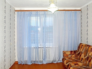 Продаётся 2-х комн на 9 эт/9 этажного дома на ул.Салимжанова, д. 14 - Изображение #4, Объявление #1627633