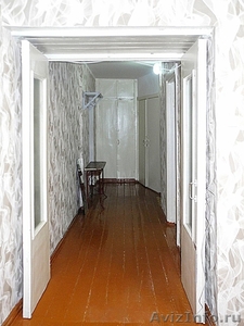 Продаётся 2-х комн на 9 эт/9 этажного дома на ул.Салимжанова, д. 14 - Изображение #5, Объявление #1627633