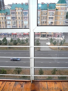 Продаётся 2-х комн на 9 эт/9 этажного дома на ул.Салимжанова, д. 14 - Изображение #7, Объявление #1627633