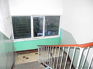 Продаётся 2-х комн на 9 эт/9 этажного дома на ул.Салимжанова, д. 14 - Изображение #8, Объявление #1627633