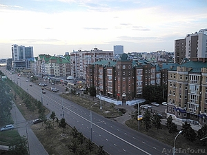 Продаётся 2-х комн на 9 эт/9 этажного дома на ул.Салимжанова, д. 14 - Изображение #9, Объявление #1627633