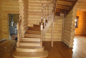 Мебель,лестницы,щиты и интерьер из древесины - Изображение #1, Объявление #1646346
