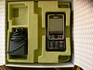 Nokia 3250  - Изображение #2, Объявление #1650952