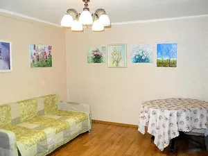 Хотите купить уютную квартиру в центре Казани ? - Изображение #2, Объявление #1650659