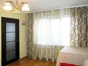 Хотите купить уютную квартиру в центре Казани ? - Изображение #3, Объявление #1650659