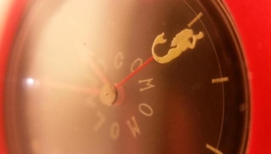 Оригинальные наручные часы «JOCOMOMOLA» - Изображение #1, Объявление #1654187