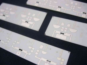Производство керамических печатных плат по технологии микроэлектроники. - Изображение #4, Объявление #1652842