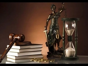 Судебный юрист - Изображение #1, Объявление #1666803