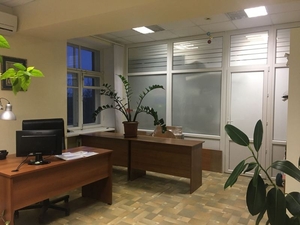 Продаётся офис 137 м2 по ул. Гагарина - Изображение #4, Объявление #1666540