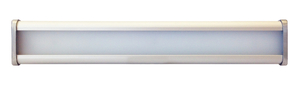 Светодиодный светильник FAROS FG 50 30W - Изображение #5, Объявление #1543886