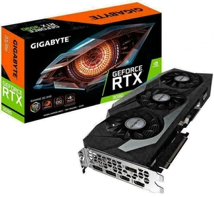 GeForce RTX 3090,3080, 3070,3060 TI Models Graphics Card IN STOCK - Изображение #1, Объявление #1724133