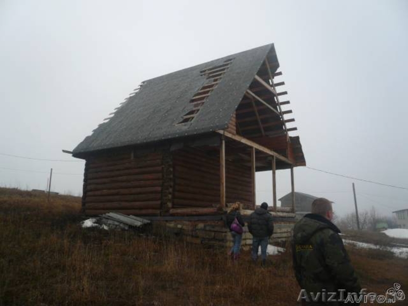Казань, Дмитрий, Dvik3000@mail.ru, т.89272437297 - Изображение #2, Объявление #257892