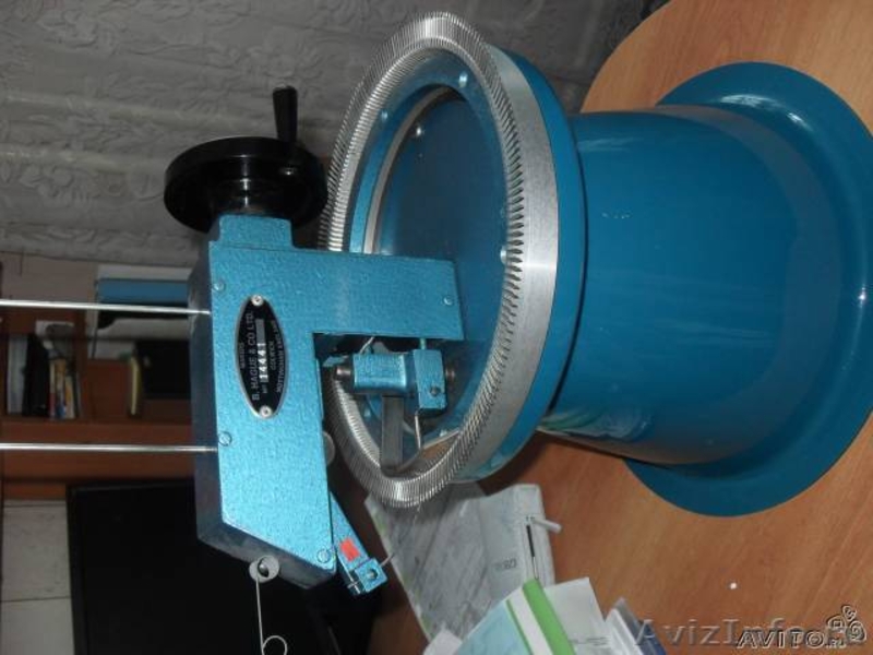 Вязальную машину Silver Reed SK840/60  - Изображение #2, Объявление #328110