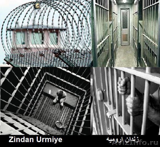 Коллекторское агентство "Zindan", Взыскание долгов по Казани и Татарстану. - Изображение #1, Объявление #315322