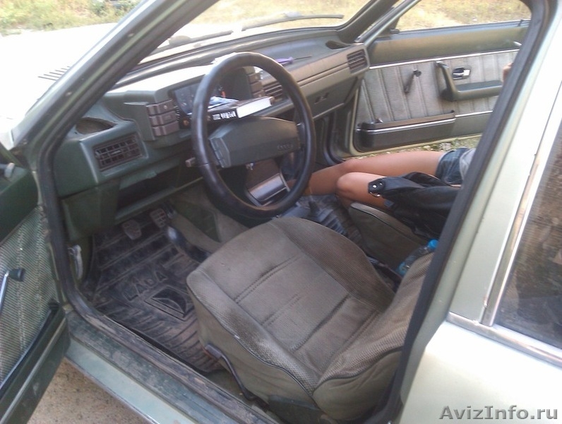 Продаю срочно Audi 80,1984 г.в. - Изображение #1, Объявление #356942