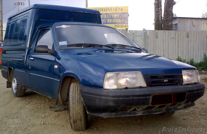 Продажа Иж Ростовская Область На Авито