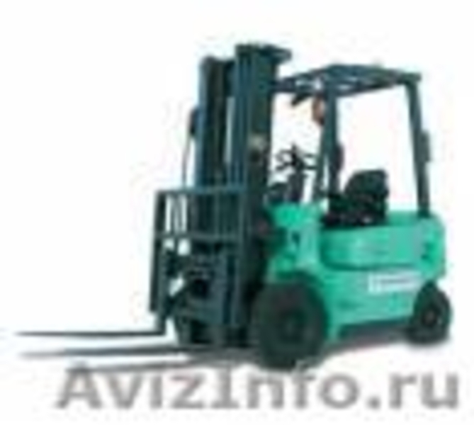 Продам погрузчик вилочный Dalian 3т 8 9172 26 03 02 - Изображение #2, Объявление #552329
