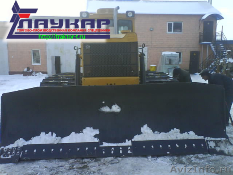 Т 35.01 ТГ503 Б10м и др. спецтехника. Срочная продажа, лизинг,любой город СНГ - Изображение #1, Объявление #640164
