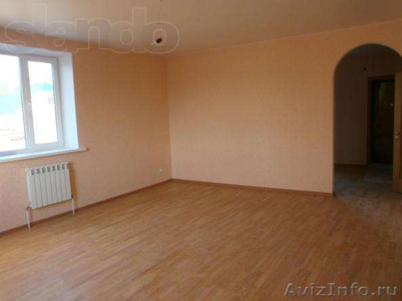 Продам дом 200 кв. м. в Казань. - Изображение #2, Объявление #660815