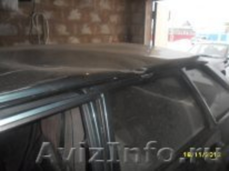 ВАЗ-2114 битый, на ходу - Изображение #1, Объявление #794118