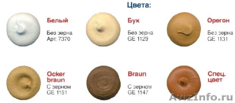 Герметик remmers acryl 100, конопатка, герметизация, шлифовка, покраска - Изображение #2, Объявление #838742
