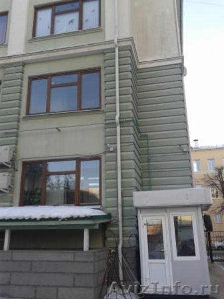 3 комнатная квартира Дзержинского 11а - Изображение #1, Объявление #1213285